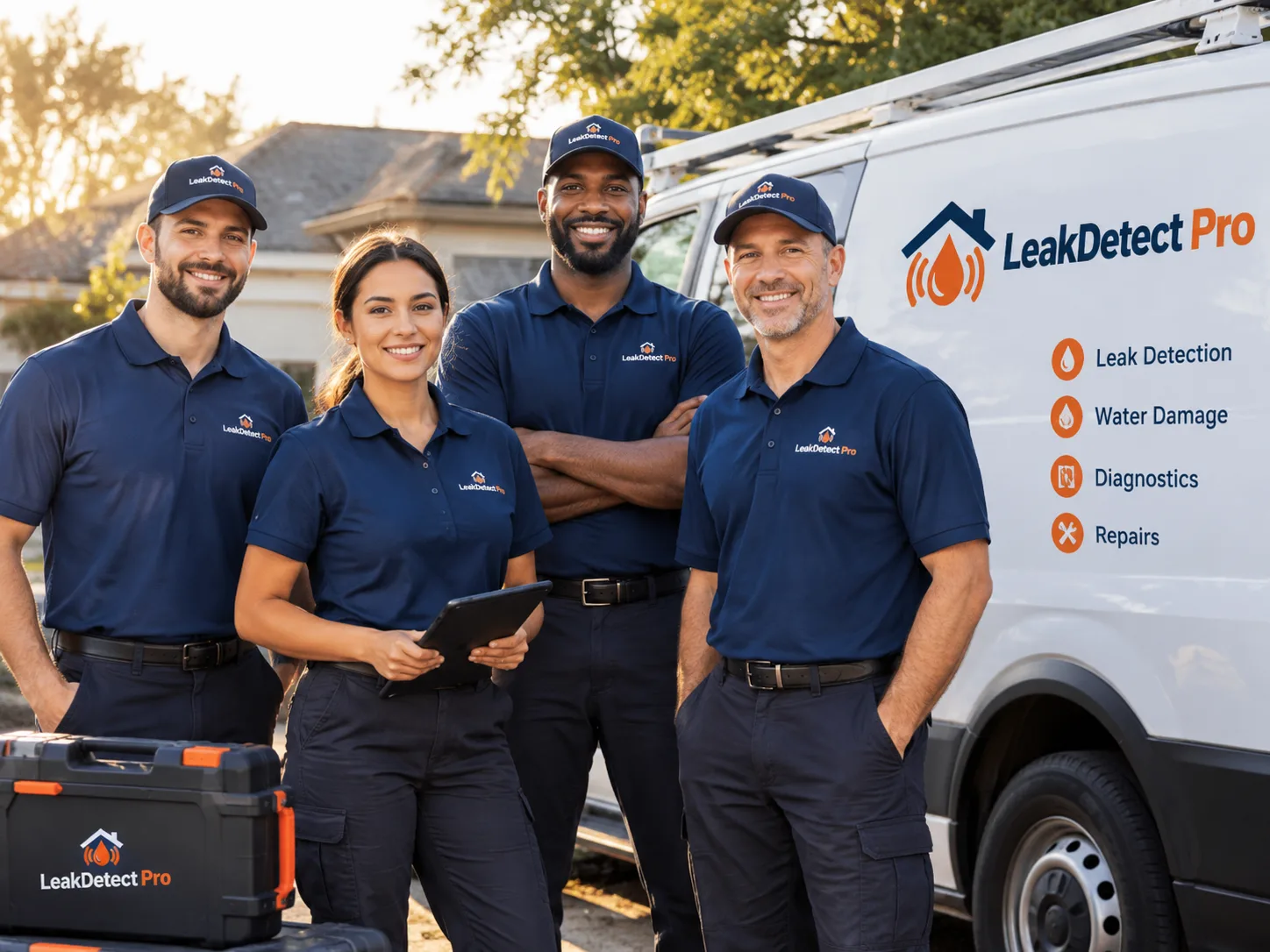 Roof Repair company in Dewar, OK